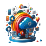 Comprehensive data services including management, migration, analytics, and backup in Andheri West by Modern IT Solution